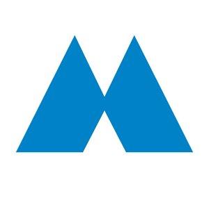 MidlandUSA
