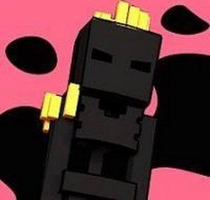 MineworksAnimation 2.0