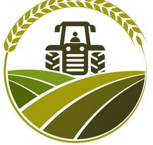 Mister O. Farms