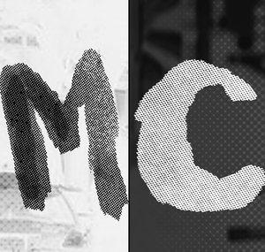Mixter C