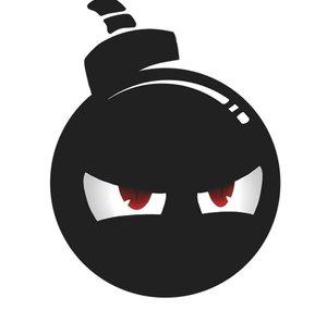 MMOBomb