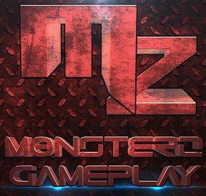Monsterz