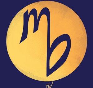 moonbike