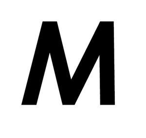 MOTOBOB Clips