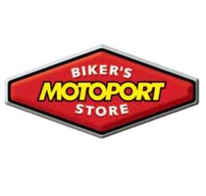 motoport.de