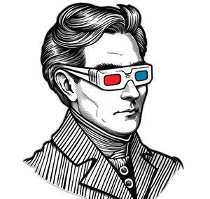 Mr. Rayden