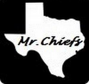 MrCHIEFS1960