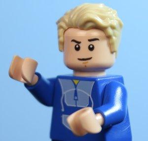 MrDiscoTaco
