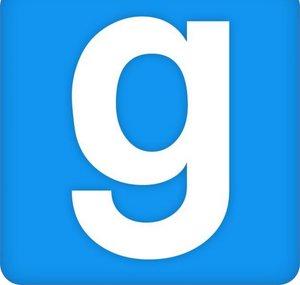 MrGmodShowcase