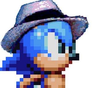 MrYuzoboy