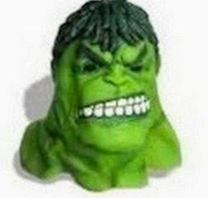 mtndewman4000