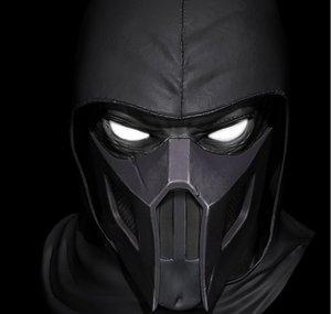 n00b saibot