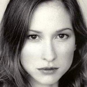 Natalie Shaw