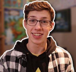 Nathan Elliott