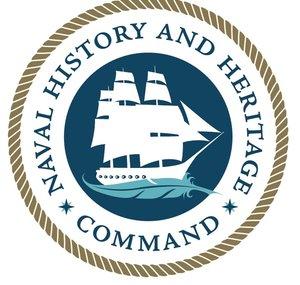 Naval History and Heritage