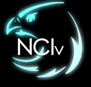 NC Initiative