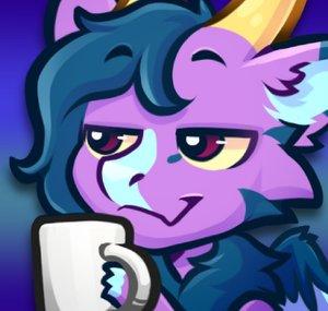 NebulaAurora VODS