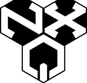Neptix Gaming