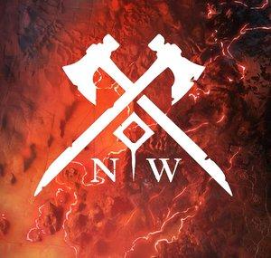 New World: Aeternum