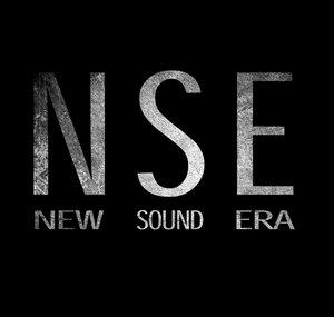 newsoundera