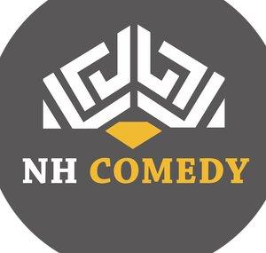 NH Comedy Duniya