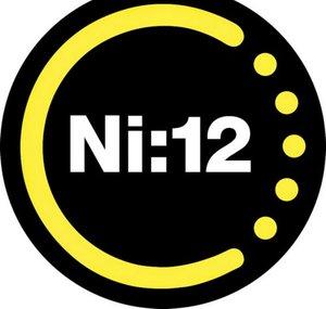 Niiiiiiiiiiii