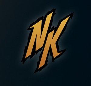 Nocny Kochanek