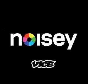 Noisey