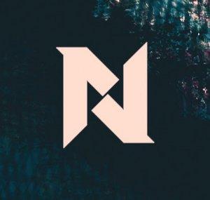 NolimsOfficial