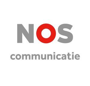 NOS Communicatie
