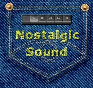 Nostalgic Sound
