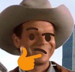 Not Dinksterdaily
