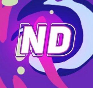 NotDragz