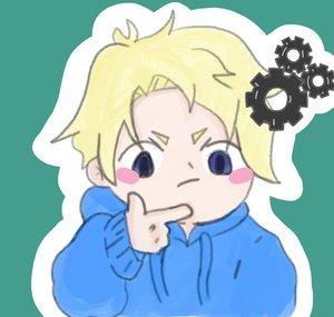 Nozkay
