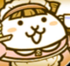 Nurse Wuffa