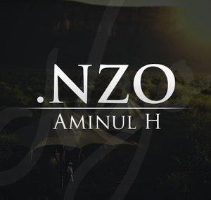 .NzO