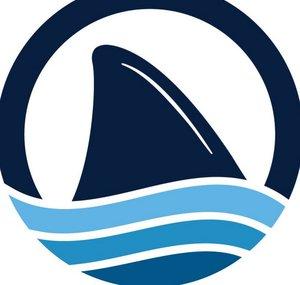 OCEARCH