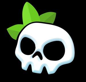 OddOneGames