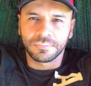 Odney Santos
