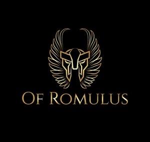 Of Romulus