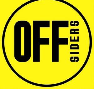 Offsiders