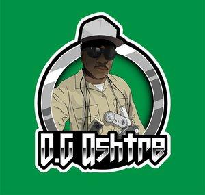 O.G. Ashtre