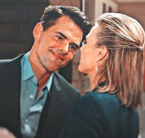 Oh My Soaps Y&R