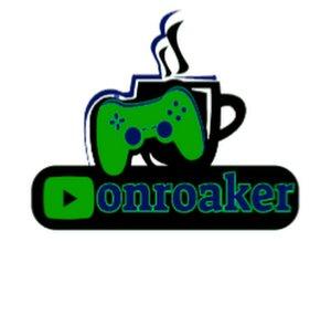 Onro Aker