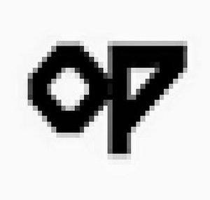 OrangeProdTeam