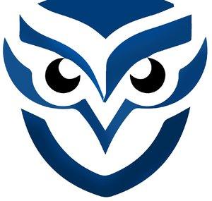 OwicronGaming