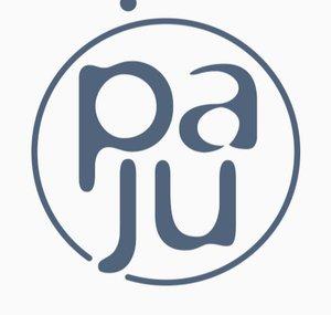 Passe-moi les jumelles
