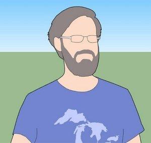 Paulo Sketchup