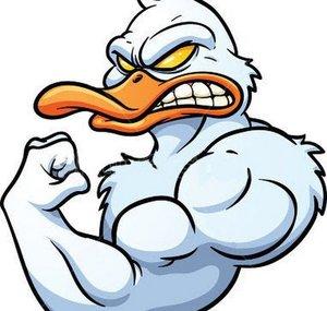 Peodepato