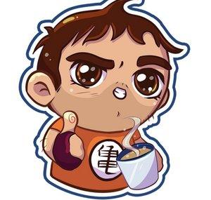 Peter El Gamer